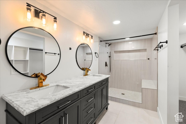 Photo 28 for MLS #2109863 at 627 E 8680 South
