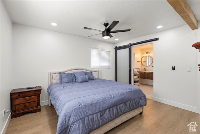 Photo 15 for MLS #2109863 at 627 E 8680 South