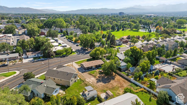 Photo 38 for MLS #2109863 at 627 E 8680 South