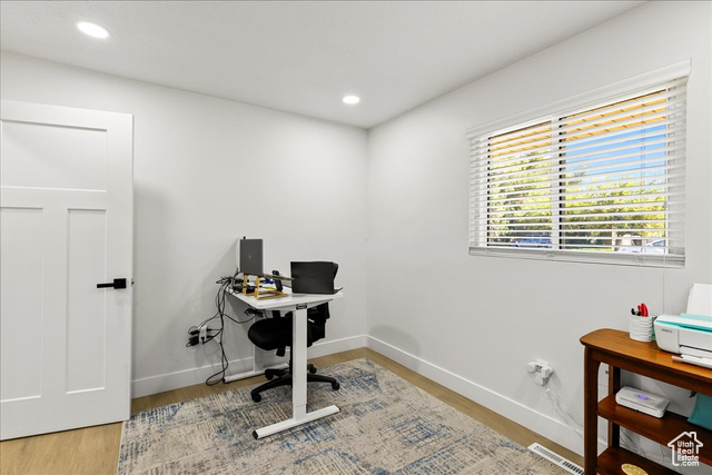 Photo 13 for MLS #2109863 at 627 E 8680 South