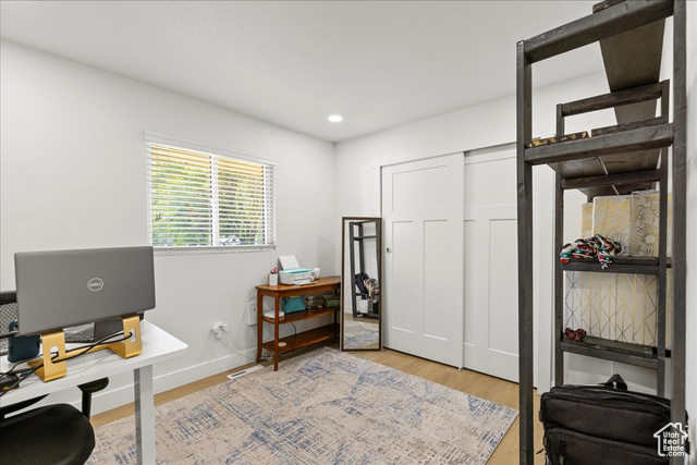 Photo 12 for MLS #2109863 at 627 E 8680 South