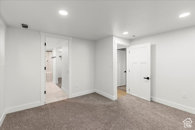 Photo 26 for MLS #2109863 at 627 E 8680 South