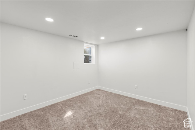 Photo 25 for MLS #2109863 at 627 E 8680 South