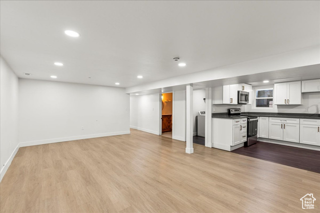 Photo 20 for MLS #2109863 at 627 E 8680 South