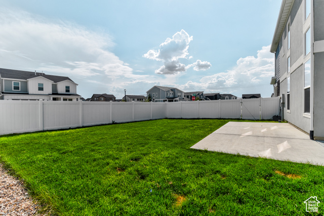 Photo 24 for MLS #2109864 at 979 S 1000 West