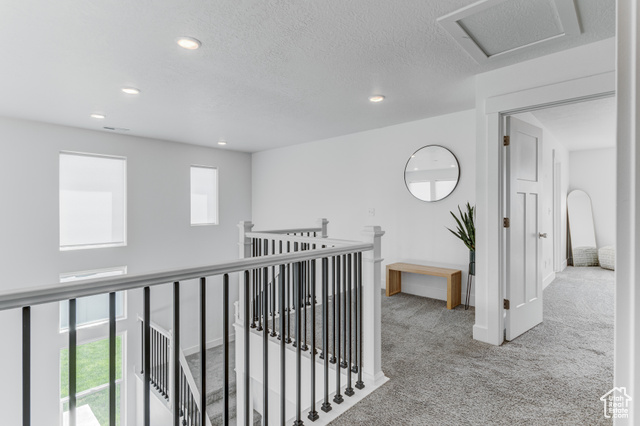 Photo 13 for MLS #2109864 at 979 S 1000 West