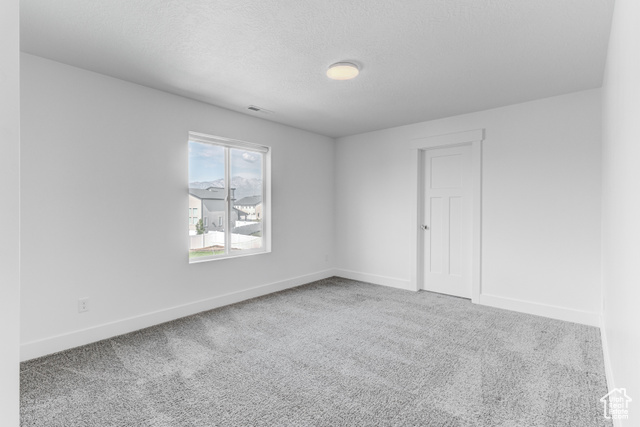 Photo 20 for MLS #2109864 at 979 S 1000 West