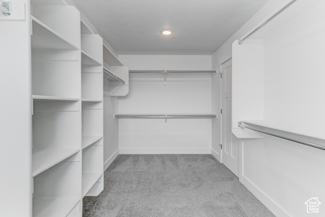 Photo 18 for MLS #2109864 at 979 S 1000 West
