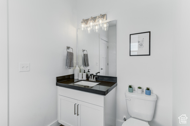 Photo 12 for MLS #2109864 at 979 S 1000 West