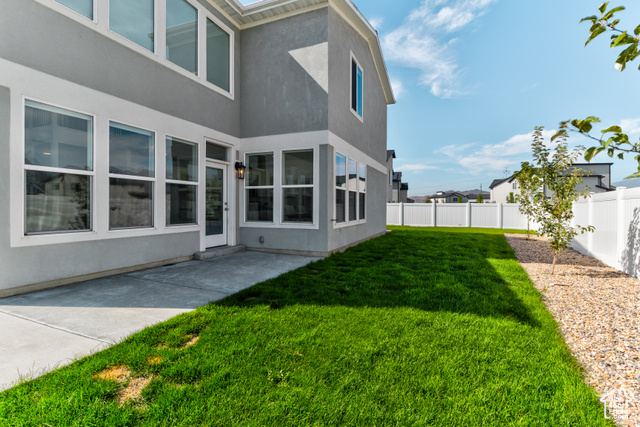 Photo 26 for MLS #2109864 at 979 S 1000 West
