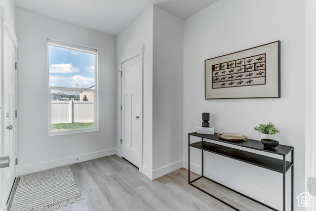 Photo 11 for MLS #2109864 at 979 S 1000 West