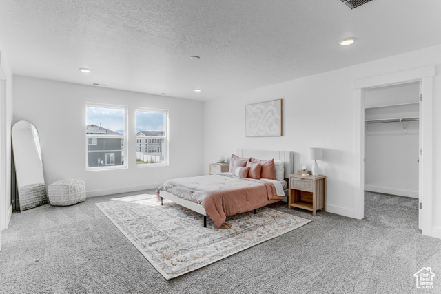 Photo 14 for MLS #2109864 at 979 S 1000 West