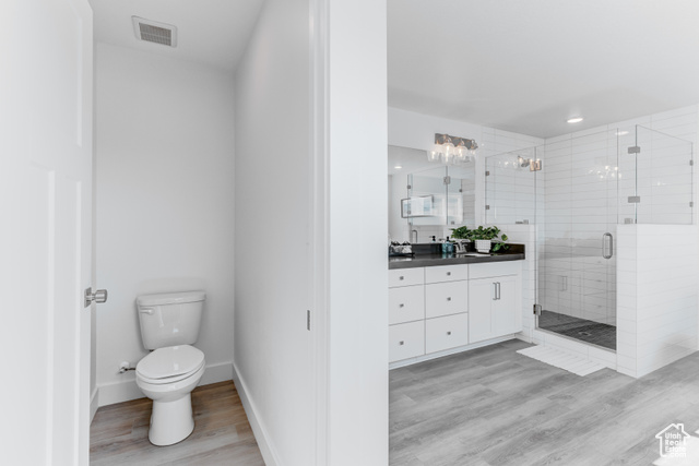 Photo 16 for MLS #2109864 at 979 S 1000 West