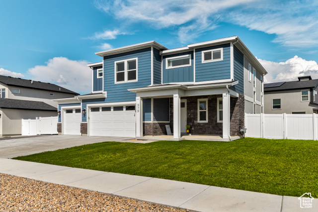 Photo 28 for MLS #2109864 at 979 S 1000 West