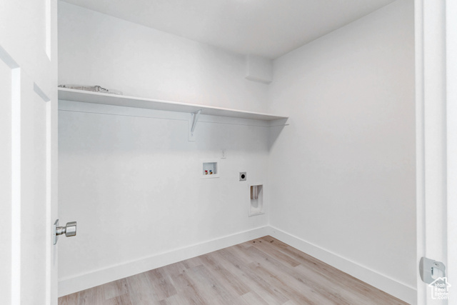 Photo 23 for MLS #2109864 at 979 S 1000 West