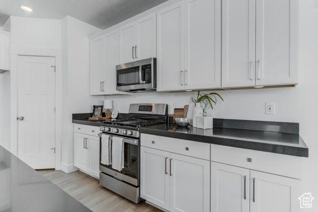 Photo 8 for MLS #2109864 at 979 S 1000 West