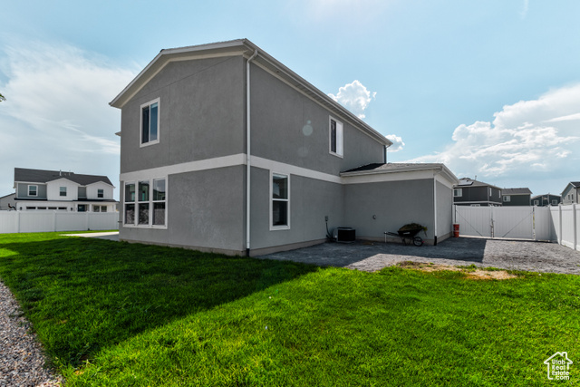 Photo 27 for MLS #2109864 at 979 S 1000 West