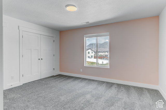 Photo 19 for MLS #2109864 at 979 S 1000 West