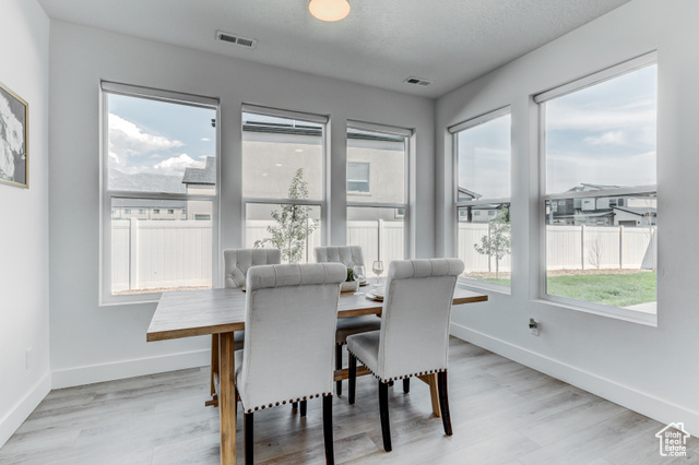 Photo 10 for MLS #2109864 at 979 S 1000 West