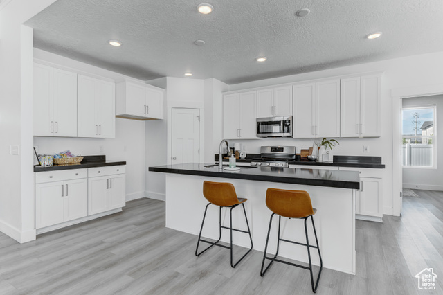 Photo 7 for MLS #2109864 at 979 S 1000 West