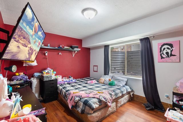Photo 24 for MLS #2109867 at 3231 Lester St
