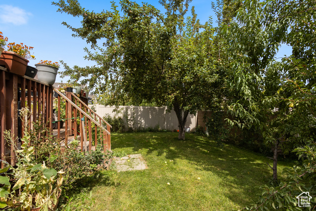 Photo 31 for MLS #2109867 at 3231 Lester St