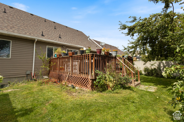 Photo 32 for MLS #2109867 at 3231 Lester St