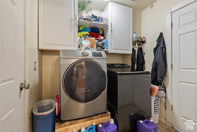 Photo 25 for MLS #2109867 at 3231 Lester St
