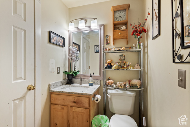 Photo 26 for MLS #2109867 at 3231 Lester St