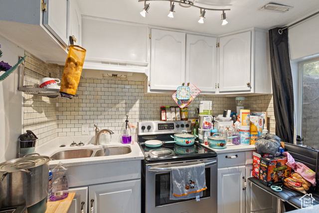 Photo 23 for MLS #2109867 at 3231 Lester St