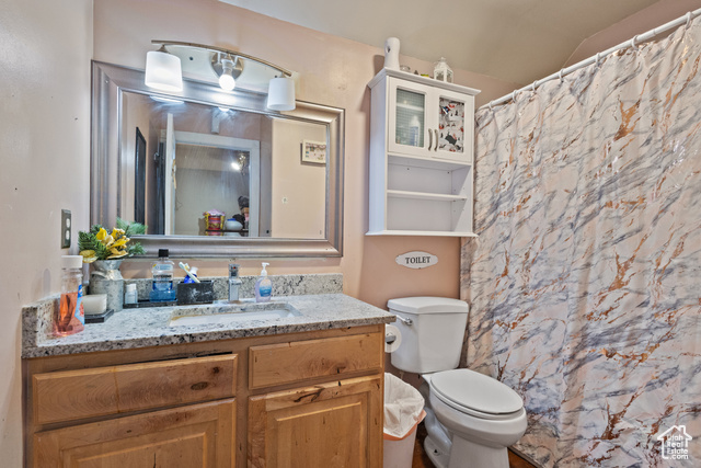 Photo 13 for MLS #2109867 at 3231 Lester St