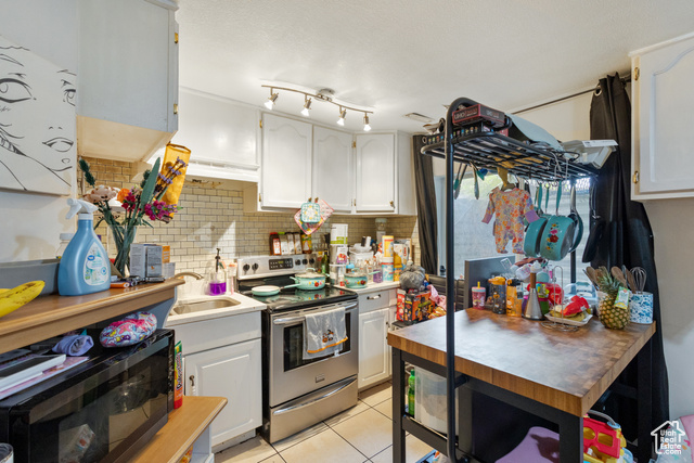 Photo 22 for MLS #2109867 at 3231 Lester St