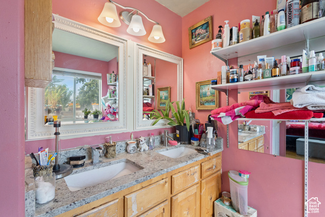 Photo 29 for MLS #2109867 at 3231 Lester St