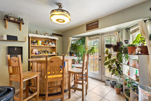 Photo 11 for MLS #2109867 at 3231 Lester St