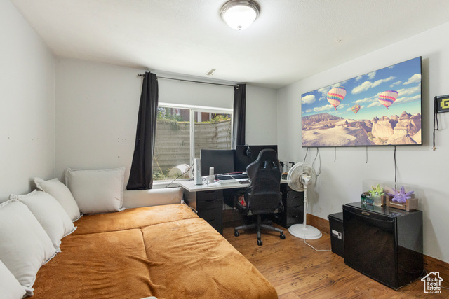 Photo 19 for MLS #2109867 at 3231 Lester St