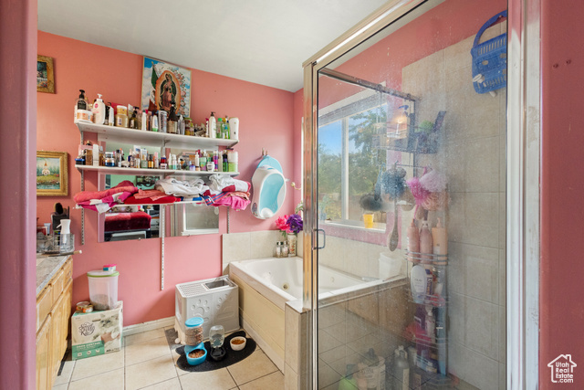 Photo 28 for MLS #2109867 at 3231 Lester St