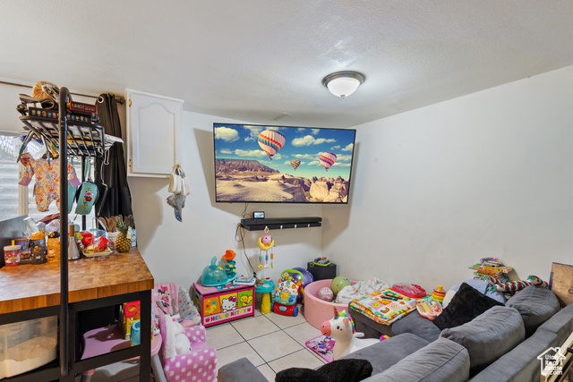 Photo 21 for MLS #2109867 at 3231 Lester St