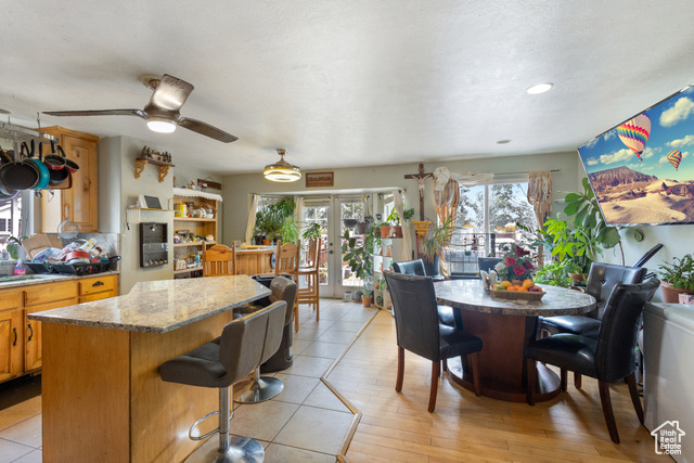 Photo 7 for MLS #2109867 at 3231 Lester St
