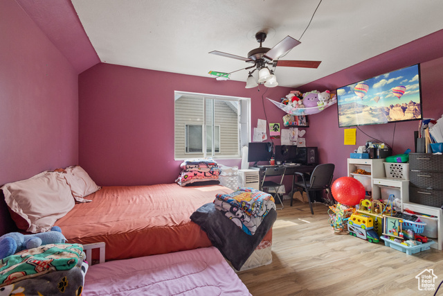 Photo 14 for MLS #2109867 at 3231 Lester St