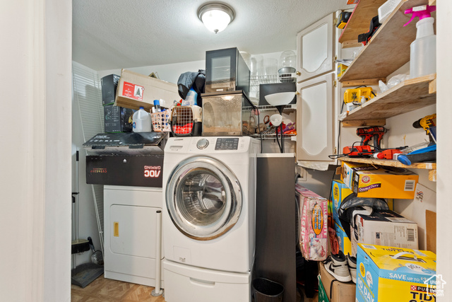 Photo 18 for MLS #2109867 at 3231 Lester St