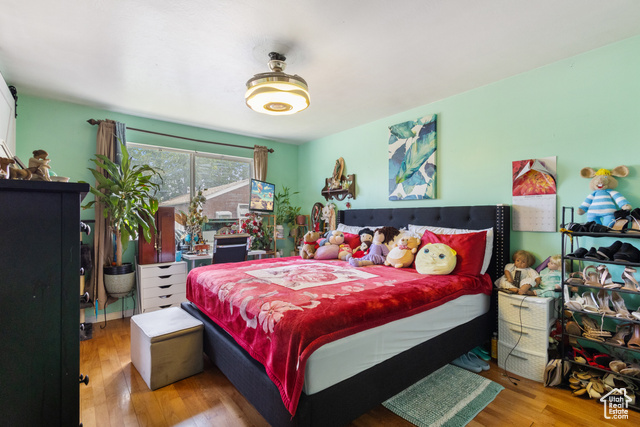 Photo 27 for MLS #2109867 at 3231 Lester St