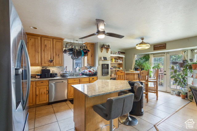 Photo 8 for MLS #2109867 at 3231 Lester St