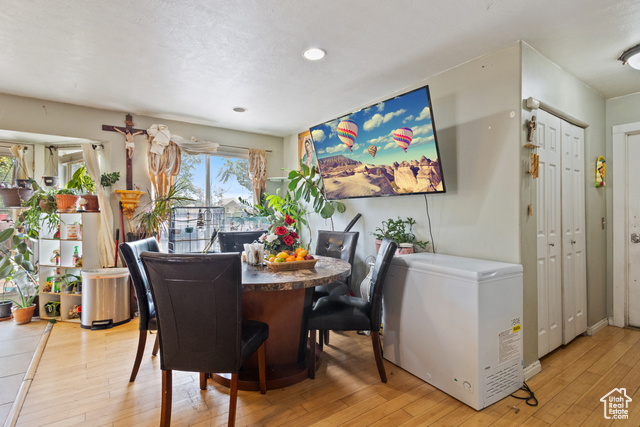 Photo 6 for MLS #2109867 at 3231 Lester St