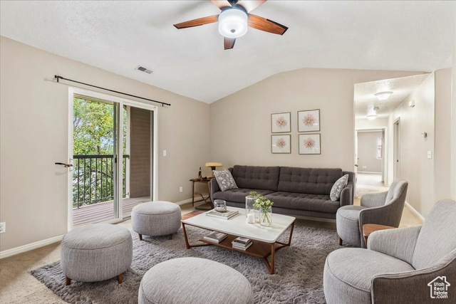 8086 N RIDGE LOOP #M11, Eagle Mountain UT 84005
