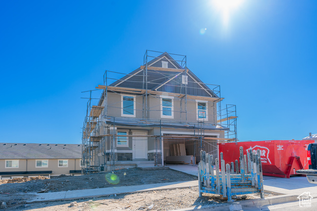 View photos for 888 N Banner Dr #630 MLS #2109870 - 888 N Banner Dr #630