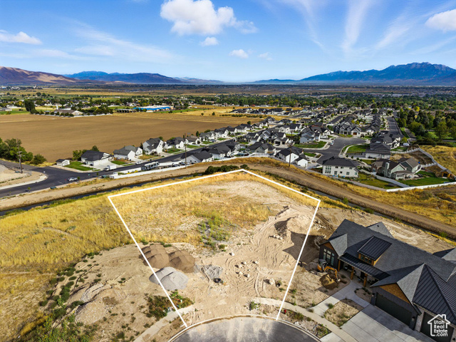1342 S 140 E, Salem UT 84653