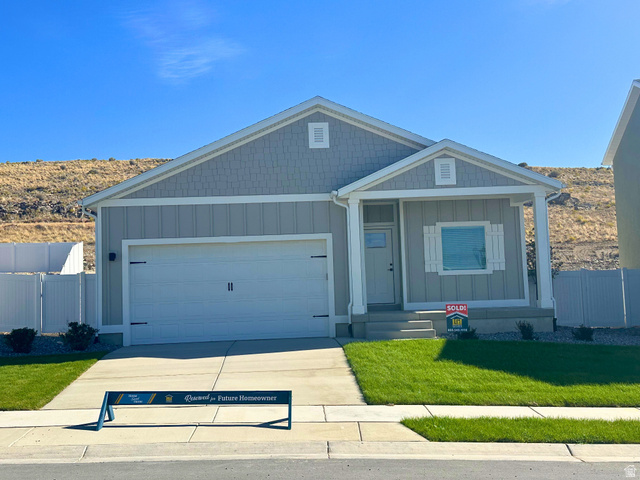 7247  Bald Eagle Way
                     MLS #2109872