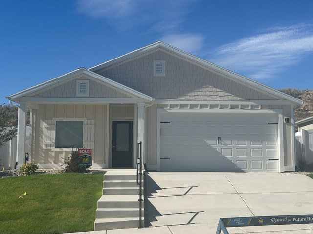 7247  Bald Eagle Way
                     MLS #2109872