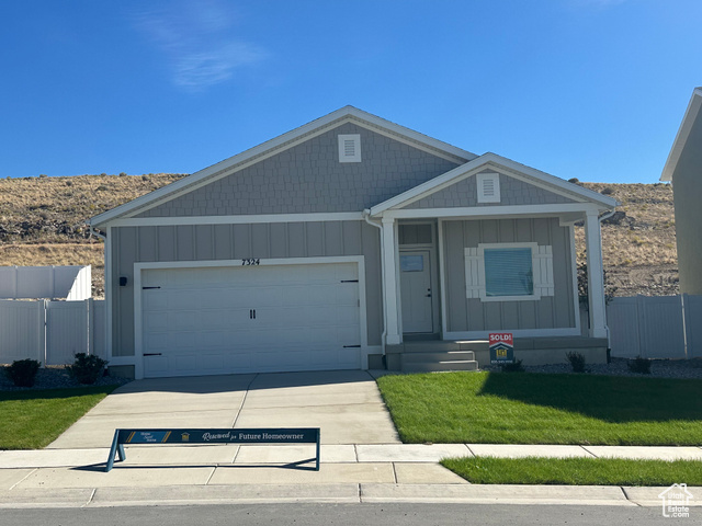 7247 BALD EAGLE WAY