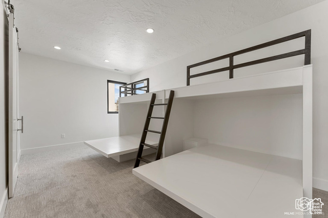Photo 62 for MLS #2109873 at 5436 Lula Bay Ln